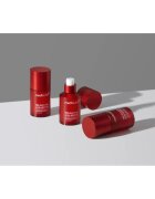 Medicube Red Succinic Acid Serum serum za osvetljevanje z vlažilnim učinkom 30 ml