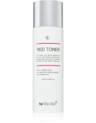 Medicube Red Toner vlažilni tonik za poenotenje tona kože 100 ml