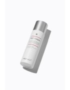Medicube Red Toner vlažilni tonik za poenotenje tona kože 100 ml