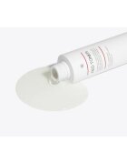 Medicube Red Toner vlažilni tonik za poenotenje tona kože 100 ml