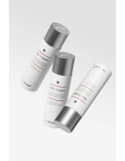 Medicube Red Toner vlažilni tonik za poenotenje tona kože 100 ml
