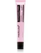 Medicube Rosemary PDRN Scalp Serum serum za lasišče s hranilnim učinkom 20 ml