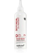Medicube Soyxidil 2in1 Treatment vlažilni in krepilni balzam proti izpadanju las 256 ml