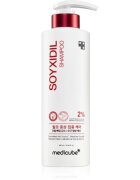 Medicube Soyxidil Shampoo šampon za krepitev las proti izpadanju las 490 ml