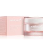 Medicube Triple Collagen Cream učvrstitvena lifting krema s kolagenom 50 ml