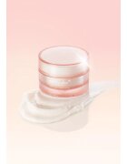 Medicube Triple Collagen Cream učvrstitvena lifting krema s kolagenom 50 ml