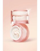 Medicube Triple Collagen Cream učvrstitvena lifting krema s kolagenom 50 ml