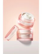 Medicube Triple Collagen Cream učvrstitvena lifting krema s kolagenom 50 ml