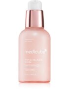 Medicube Triple Collagen Serum serum za učvrstitev s kolagenom 55 ml