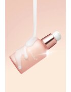 Medicube Triple Collagen Serum serum za učvrstitev s kolagenom 55 ml
