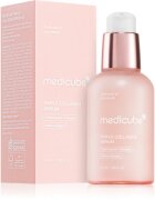 Medicube Triple Collagen Serum serum za učvrstitev s kolagenom 55 ml