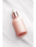 Medicube Triple Collagen Serum serum za učvrstitev s kolagenom 55 ml