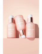 Medicube Triple Collagen Serum serum za učvrstitev s kolagenom 55 ml