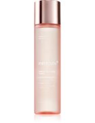 Medicube Triple Collagen Toner vlažilni in lifting tonik s kolagenom 140 ml