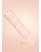 Medicube Triple Collagen Toner vlažilni in lifting tonik s kolagenom 140 ml