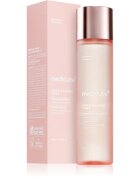 Medicube Triple Collagen Toner vlažilni in lifting tonik s kolagenom 140 ml