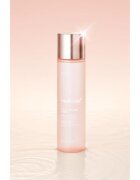 Medicube Triple Collagen Toner vlažilni in lifting tonik s kolagenom 140 ml
