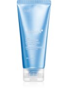 Medicube Zero Foam Cleanser nežna čistilna pena s pomirjajočim učinkom 120 ml