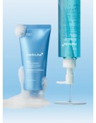 Medicube Zero Foam Cleanser nežna čistilna pena s pomirjajočim učinkom 120 ml