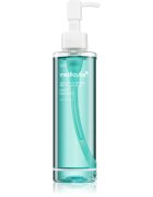 Medicube Zero Pore Blackhead Deep Cleansing Oil globinsko čistilno olje za regulacijo sebuma 205 ml
