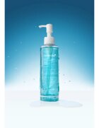 Medicube Zero Pore Blackhead Deep Cleansing Oil globinsko čistilno olje za regulacijo sebuma 205 ml