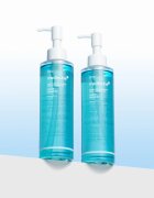 Medicube Zero Pore Blackhead Deep Cleansing Oil globinsko čistilno olje za regulacijo sebuma 205 ml