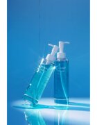 Medicube Zero Pore Blackhead Deep Cleansing Oil globinsko čistilno olje za regulacijo sebuma 205 ml