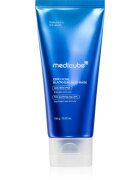 Medicube Zero Pore Blackhead Mud Mask čistilna maska za obraz za problematično kožo 100 g