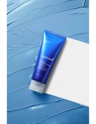 Medicube Zero Pore Blackhead Mud Mask čistilna maska za obraz za problematično kožo 100 g