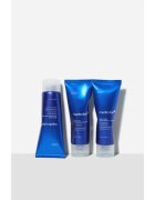 Medicube Zero Pore Blackhead Mud Mask čistilna maska za obraz za problematično kožo 100 g