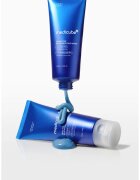 Medicube Zero Pore Blackhead Mud Mask čistilna maska za obraz za problematično kožo 100 g