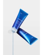 Medicube Zero Pore Blackhead Mud Mask čistilna maska za obraz za problematično kožo 100 g