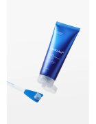 Medicube Zero Pore Blackhead Mud Mask čistilna maska za obraz za problematično kožo 100 g