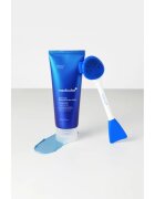 Medicube Zero Pore Blackhead Mud Mask čistilna maska za obraz za problematično kožo 100 g