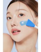 Medicube Zero Pore Blackhead Mud Mask čistilna maska za obraz za problematično kožo 100 g
