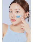 Medicube Zero Pore Blackhead Mud Mask čistilna maska za obraz za problematično kožo 100 g