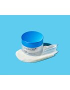 Medicube Zero Pore Cream 2.0 vlažilna krema za obraz za zmanjšanje por 50 ml