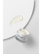 Medicube Zero Pore Cream 2.0 vlažilna krema za obraz za zmanjšanje por 50 ml