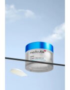 Medicube Zero Pore Cream 2.0 vlažilna krema za obraz za zmanjšanje por 50 ml