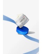 Medicube Zero Pore Cream 2.0 vlažilna krema za obraz za zmanjšanje por 50 ml