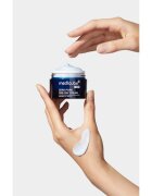 Medicube Zero Pore One Day Cream lahka vlažilna krema za zmanjšanje por 50 ml
