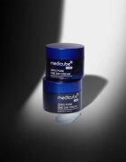 Medicube Zero Pore One Day Cream lahka vlažilna krema za zmanjšanje por 50 ml