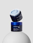Medicube Zero Pore One Day Cream lahka vlažilna krema za zmanjšanje por 50 ml