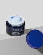 Medicube Zero Pore One Day Cream lahka vlažilna krema za zmanjšanje por 50 ml