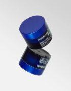 Medicube Zero Pore One Day Cream lahka vlažilna krema za zmanjšanje por 50 ml