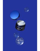 Medicube Zero Pore One Day Cream lahka vlažilna krema za zmanjšanje por 50 ml