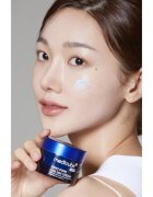 Medicube Zero Pore One Day Cream lahka vlažilna krema za zmanjšanje por 50 ml