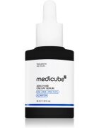 Medicube Zero Pore One Day Serum pomirjajoči vlažilni serum za zmanjšanje por 30 ml