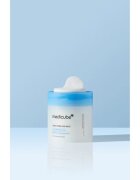 Medicube Zero Pore Pad Mild piling blazinice za obraz za občutljivo kožo 70 kos