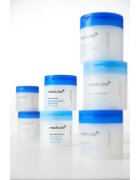Medicube Zero Pore Pad Mild piling blazinice za obraz za občutljivo kožo 70 kos